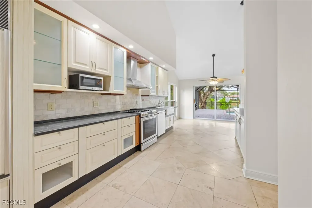 12457 Mcgregor Woods Circle Fort Myers FL 33908