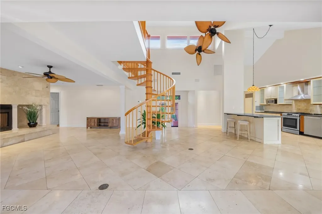 12457 Mcgregor Woods Circle Fort Myers FL 33908