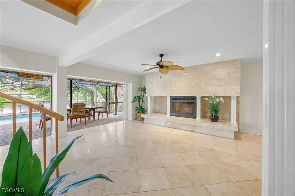 12457 Mcgregor Woods Circle Fort Myers FL 33908