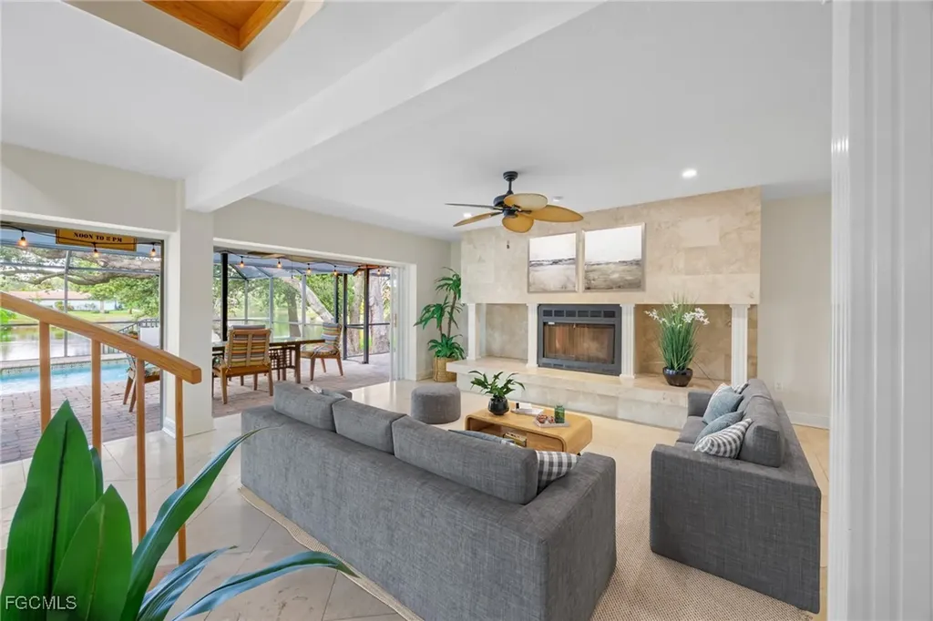 12457 Mcgregor Woods Circle Fort Myers FL 33908