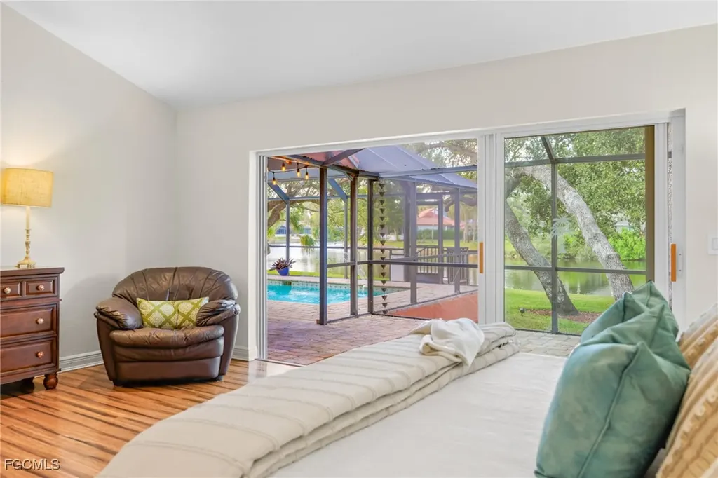 12457 Mcgregor Woods Circle Fort Myers FL 33908