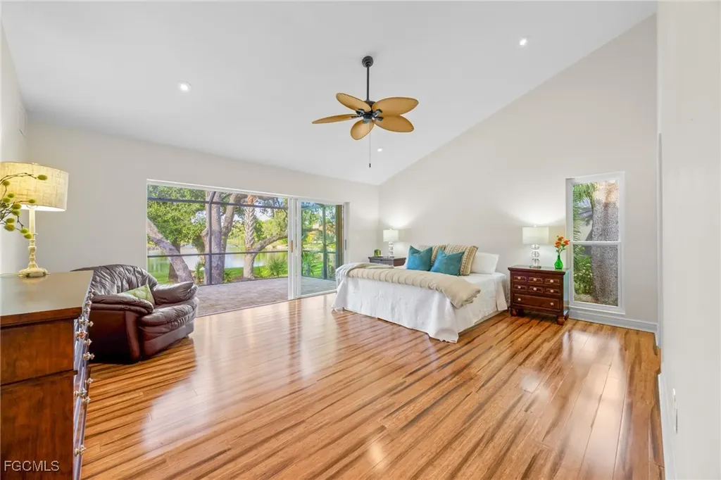 12457 Mcgregor Woods Circle Fort Myers FL 33908