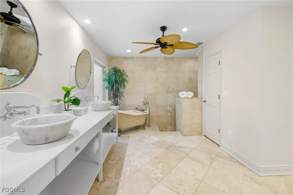 12457 Mcgregor Woods Circle Fort Myers FL 33908