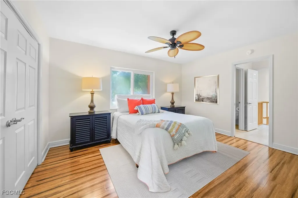 12457 Mcgregor Woods Circle Fort Myers FL 33908