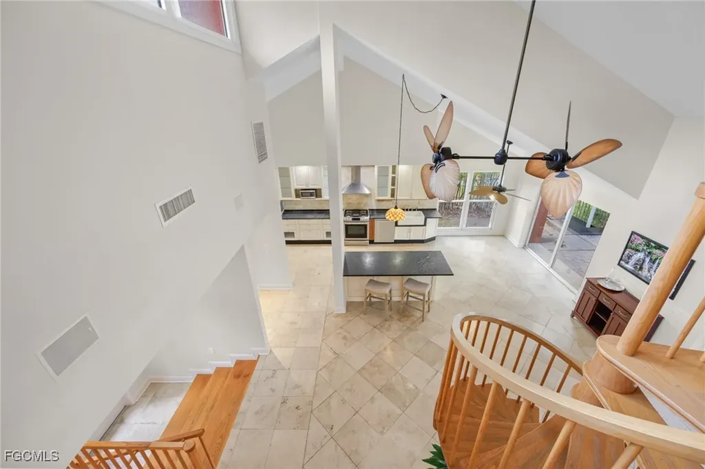 12457 Mcgregor Woods Circle Fort Myers FL 33908