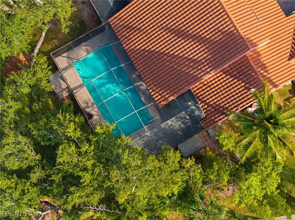 12457 Mcgregor Woods Circle Fort Myers FL 33908