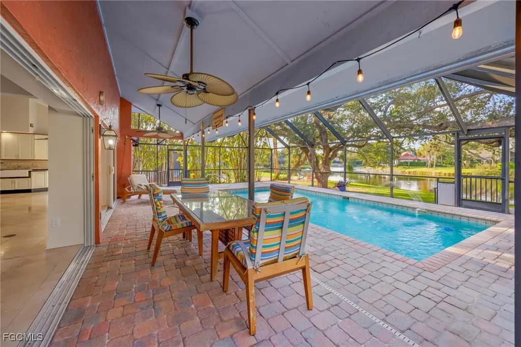 12457 Mcgregor Woods Circle Fort Myers FL 33908