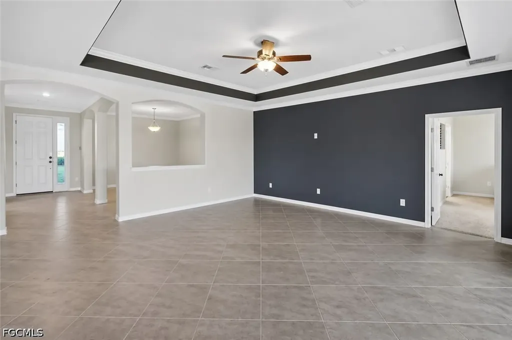 14733 Cantabria Drive Fort Myers FL 33905
