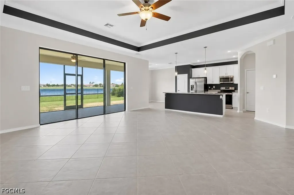 14733 Cantabria Drive Fort Myers FL 33905