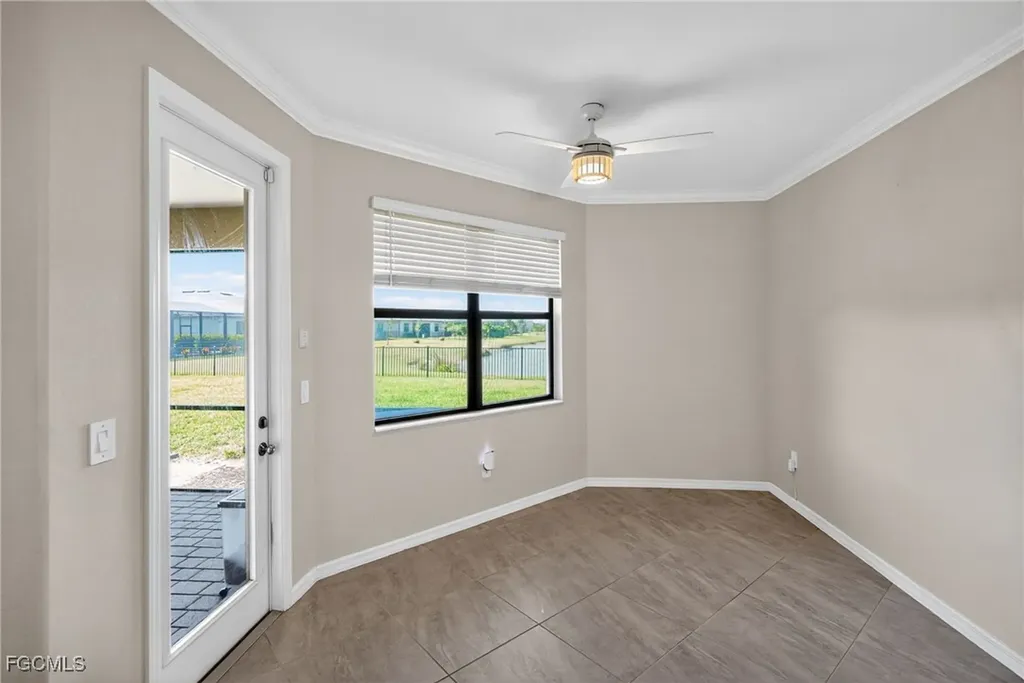 14733 Cantabria Drive Fort Myers FL 33905