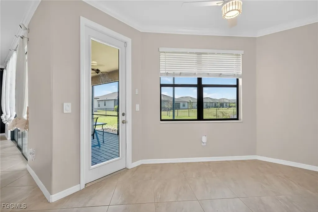 14733 Cantabria Drive Fort Myers FL 33905