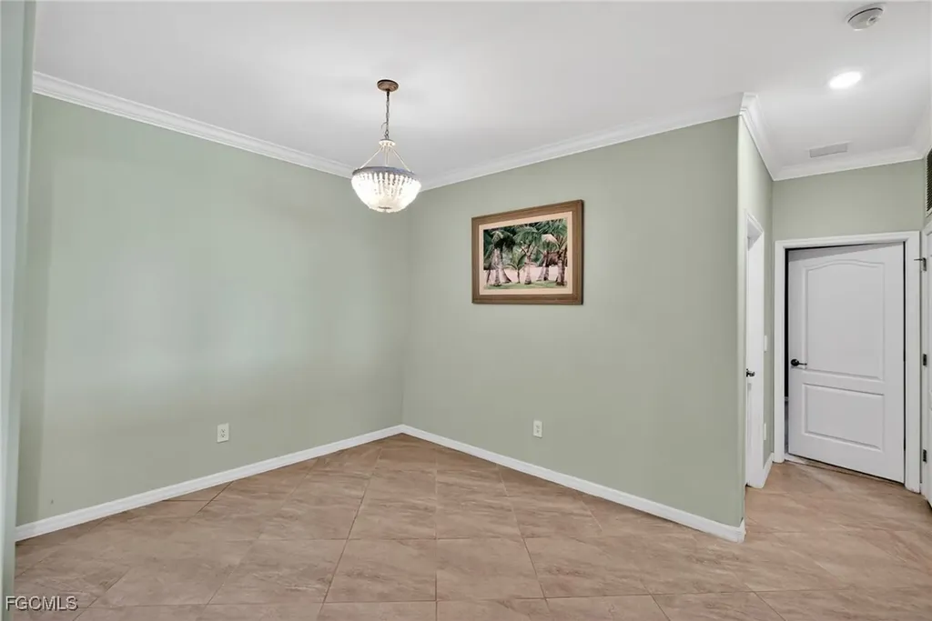 14733 Cantabria Drive Fort Myers FL 33905