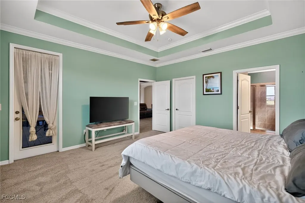 14733 Cantabria Drive Fort Myers FL 33905