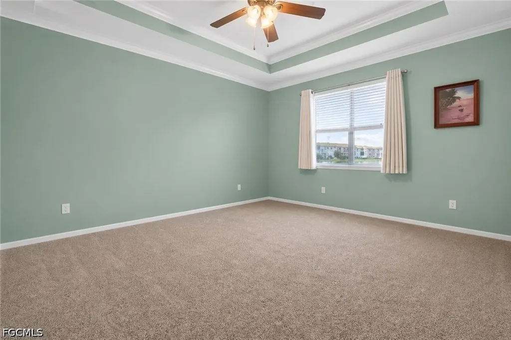 14733 Cantabria Drive Fort Myers FL 33905