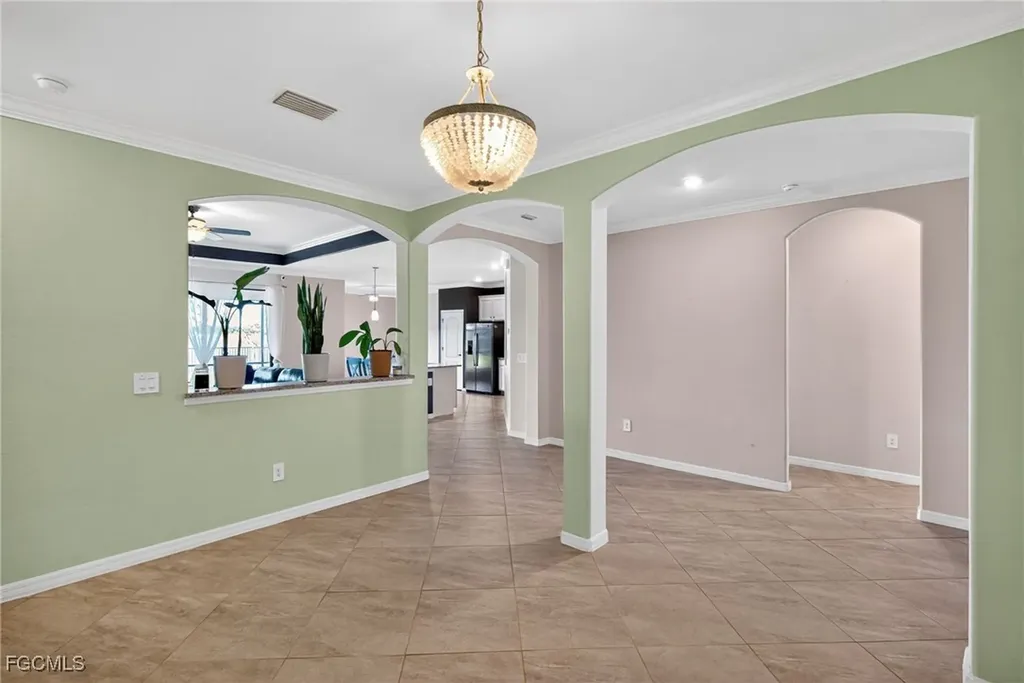 14733 Cantabria Drive Fort Myers FL 33905