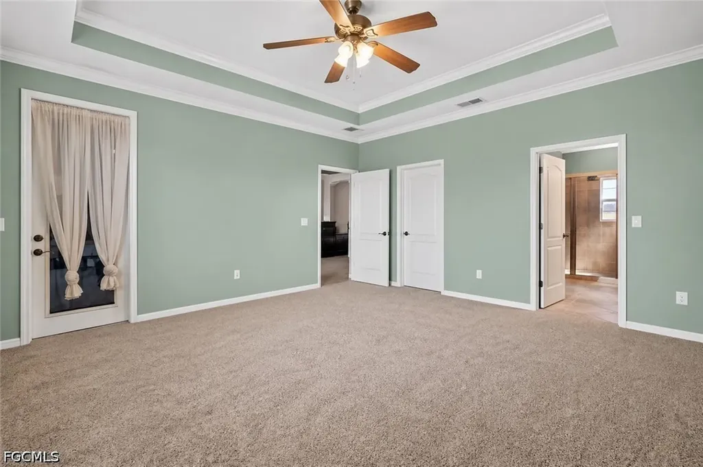 14733 Cantabria Drive Fort Myers FL 33905