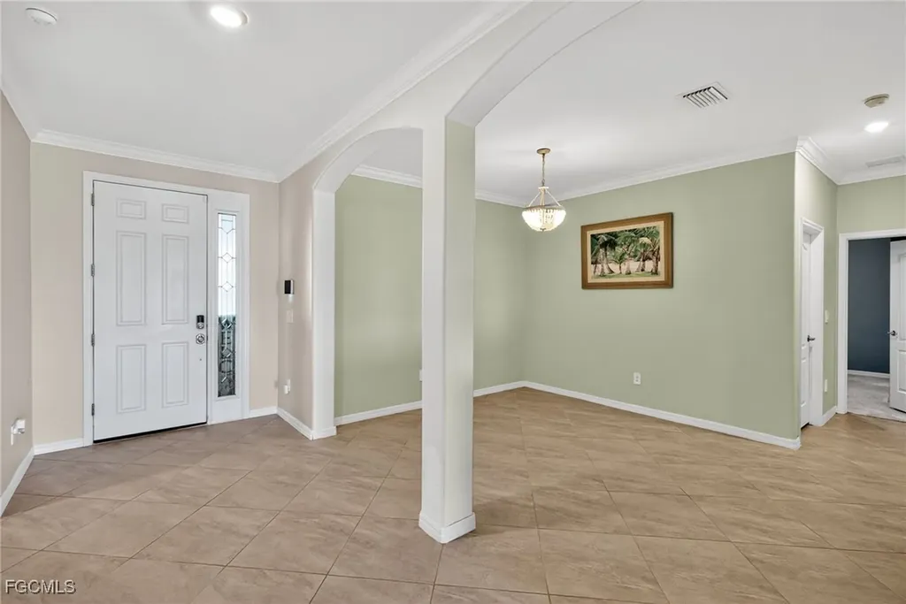 14733 Cantabria Drive Fort Myers FL 33905