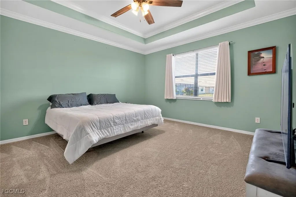 14733 Cantabria Drive Fort Myers FL 33905