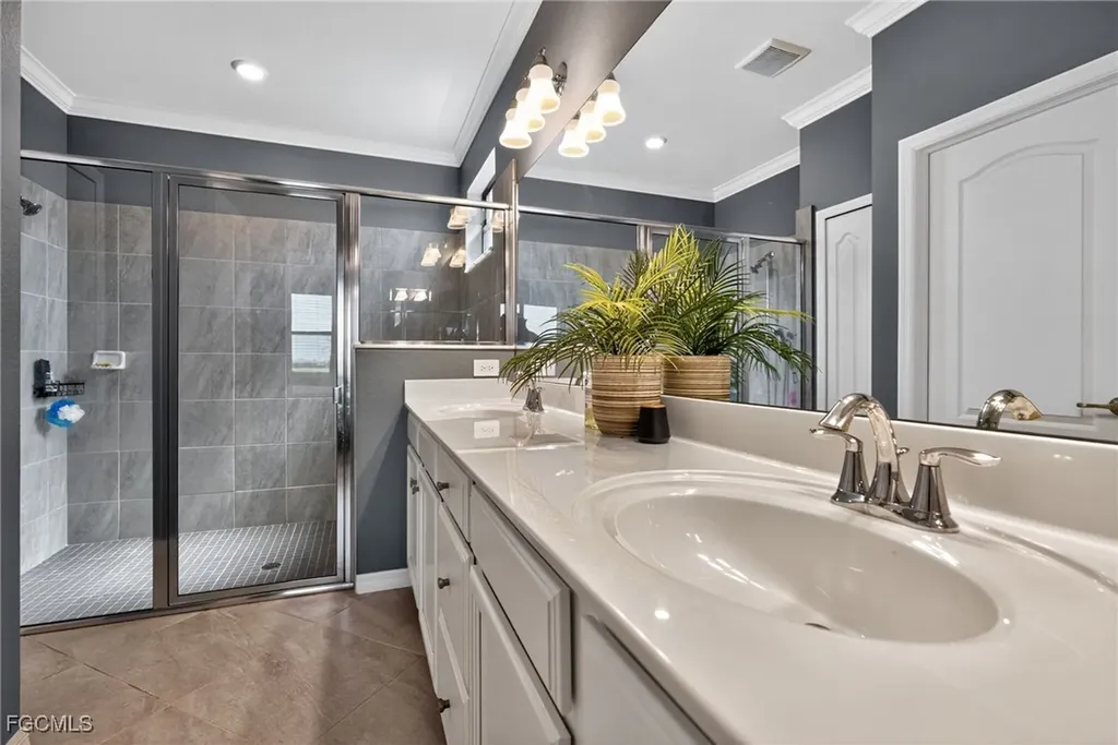 14733 Cantabria Drive Fort Myers FL 33905