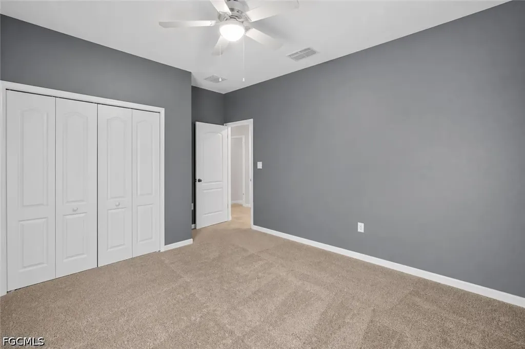 14733 Cantabria Drive Fort Myers FL 33905