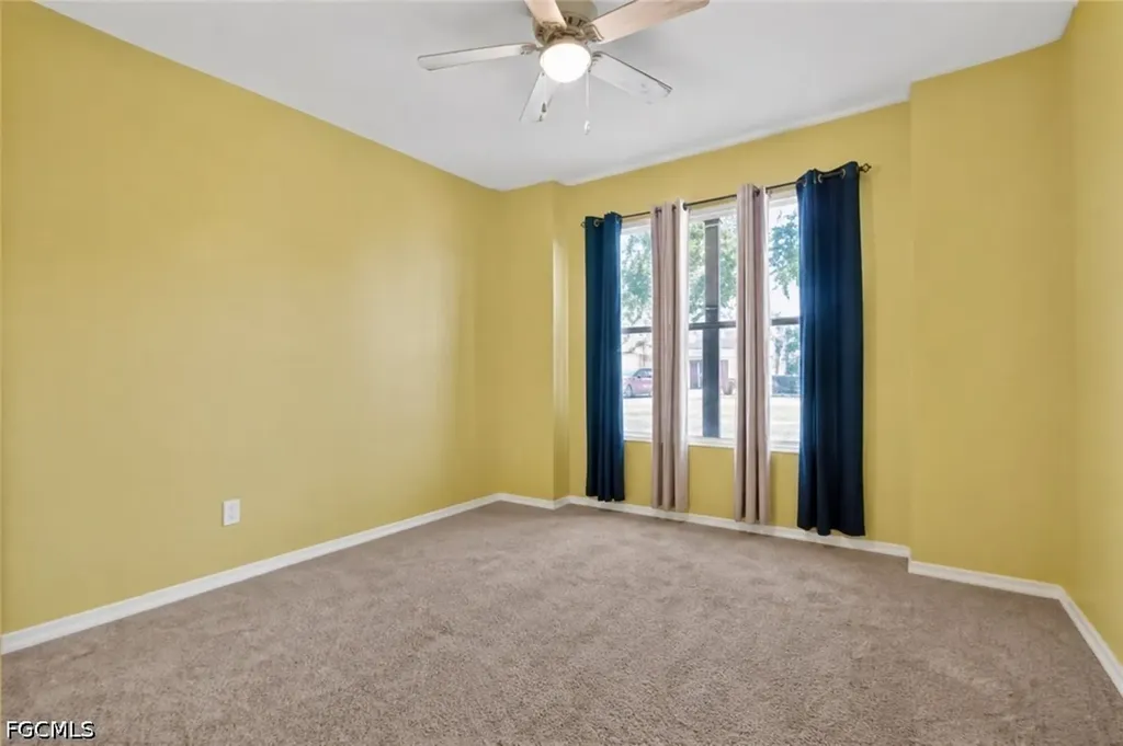 14733 Cantabria Drive Fort Myers FL 33905