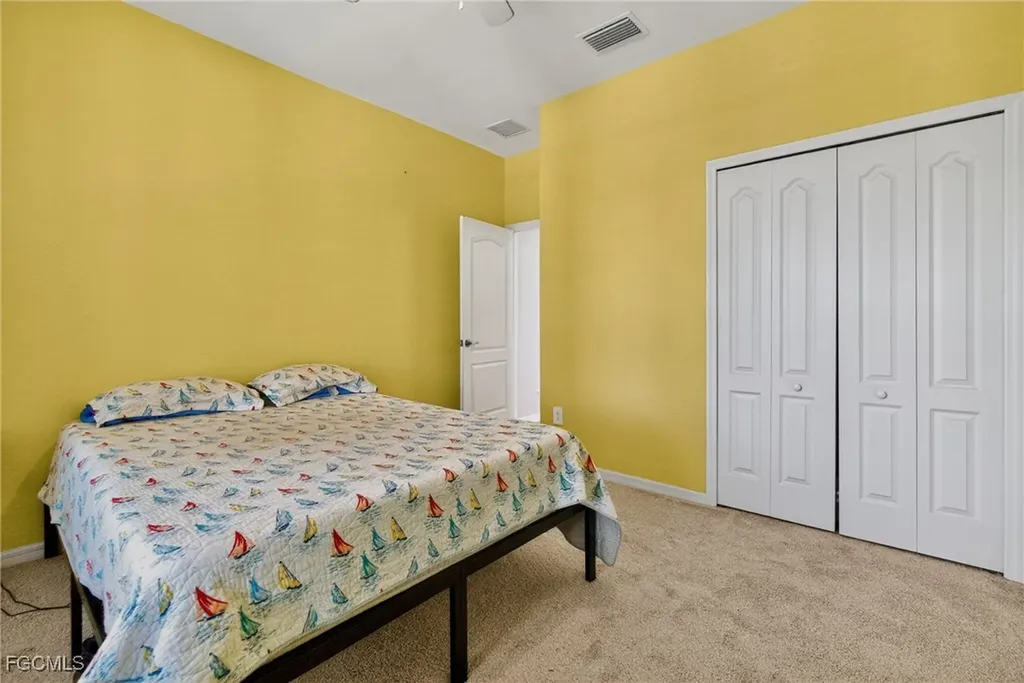 14733 Cantabria Drive Fort Myers FL 33905