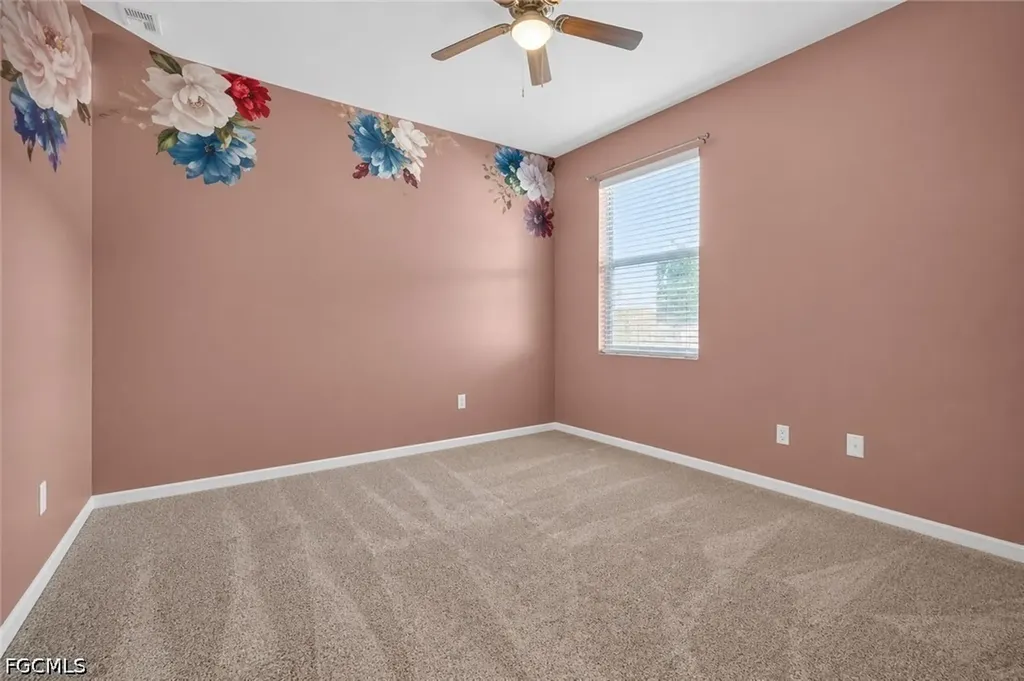 14733 Cantabria Drive Fort Myers FL 33905