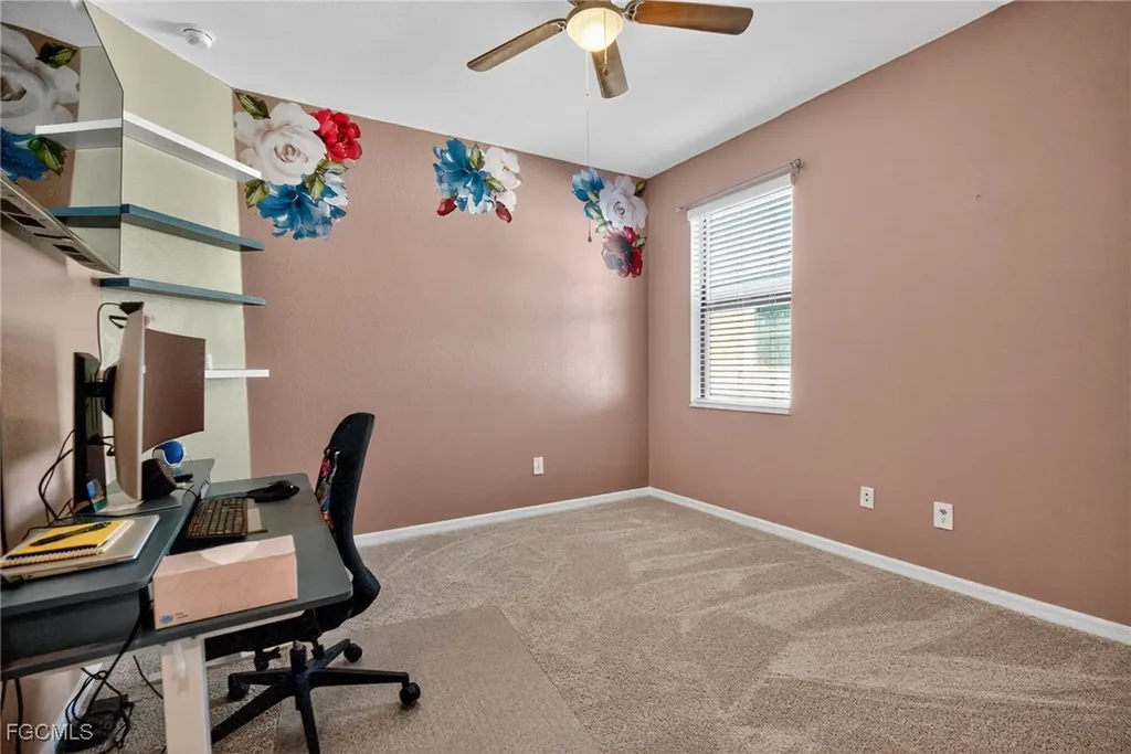 14733 Cantabria Drive Fort Myers FL 33905