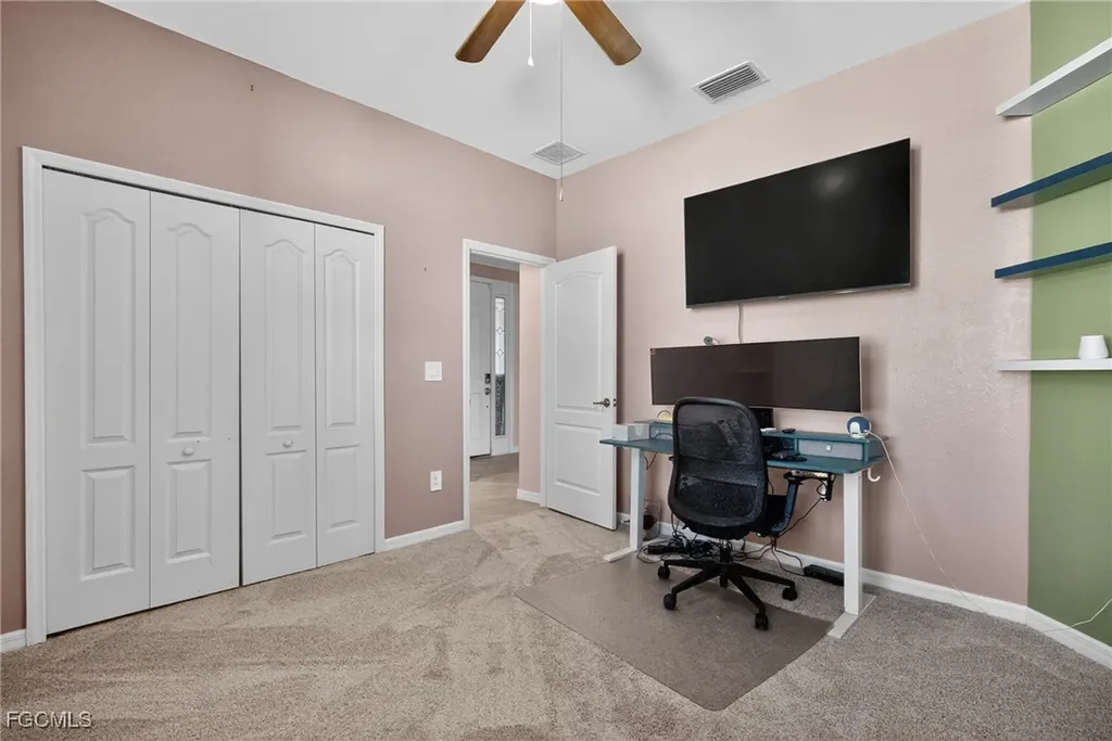 14733 Cantabria Drive Fort Myers FL 33905