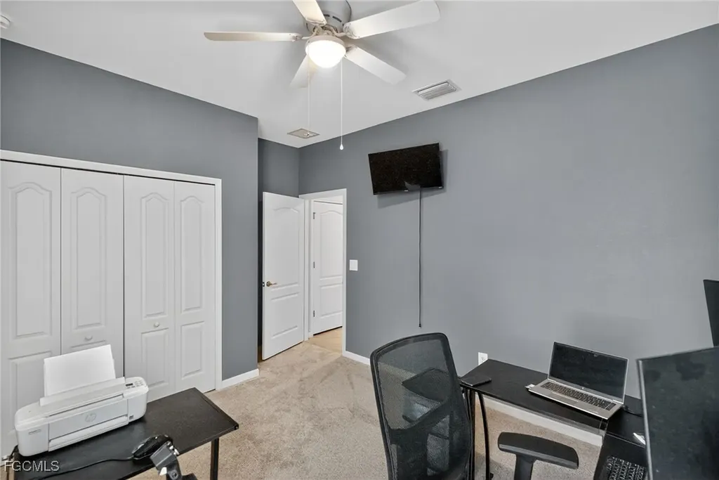 14733 Cantabria Drive Fort Myers FL 33905