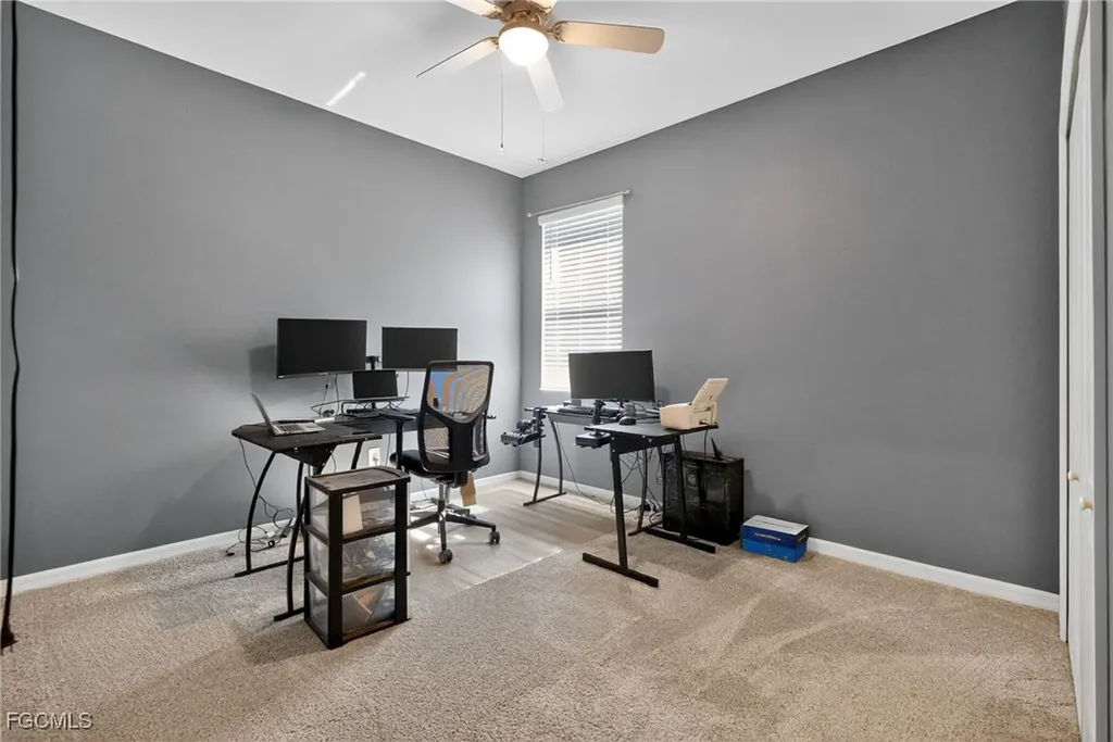 14733 Cantabria Drive Fort Myers FL 33905