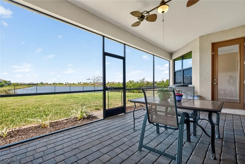 14733 Cantabria Drive Fort Myers FL 33905