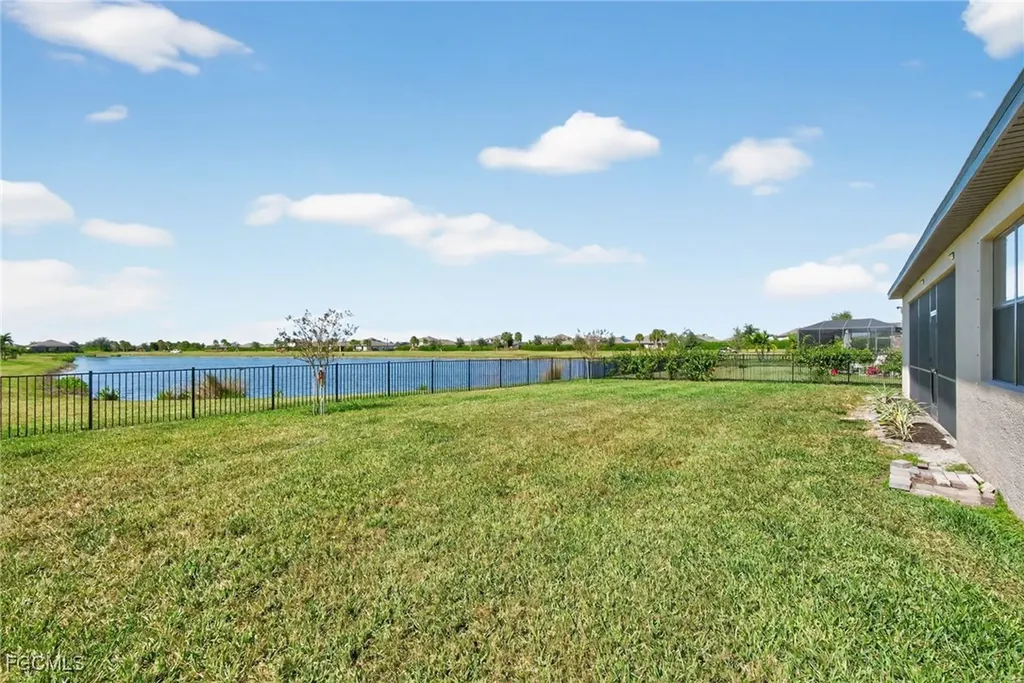 14733 Cantabria Drive Fort Myers FL 33905