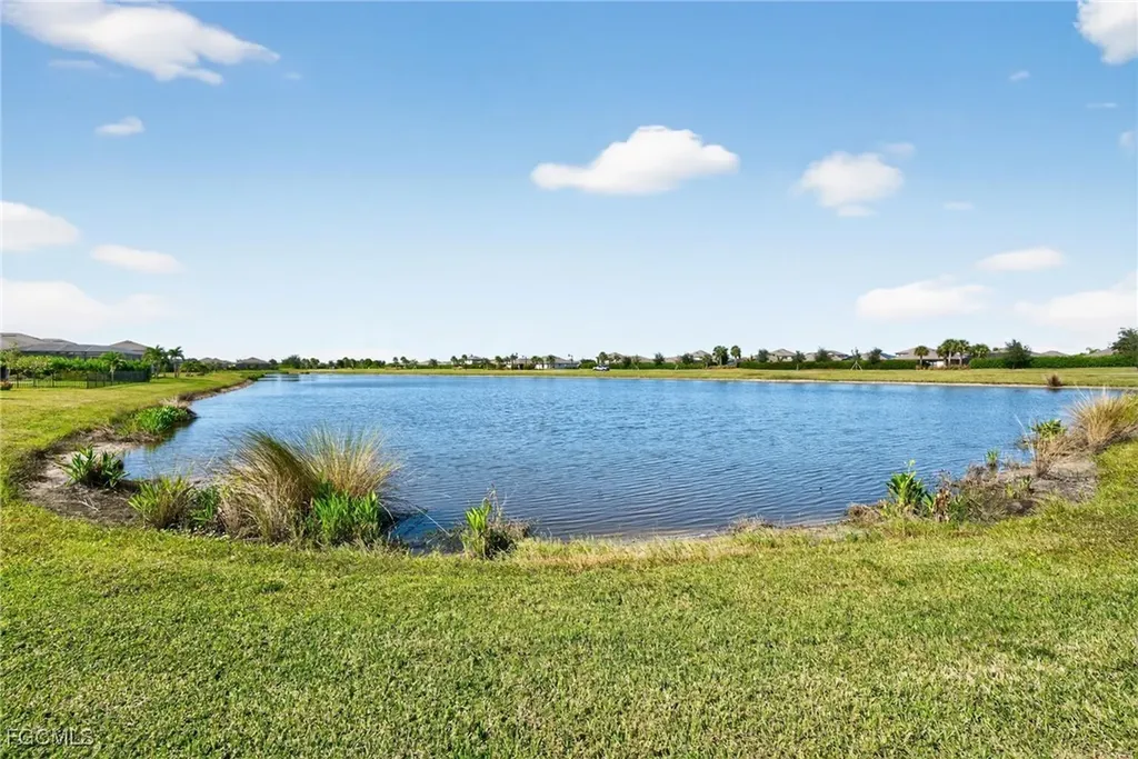 14733 Cantabria Drive Fort Myers FL 33905