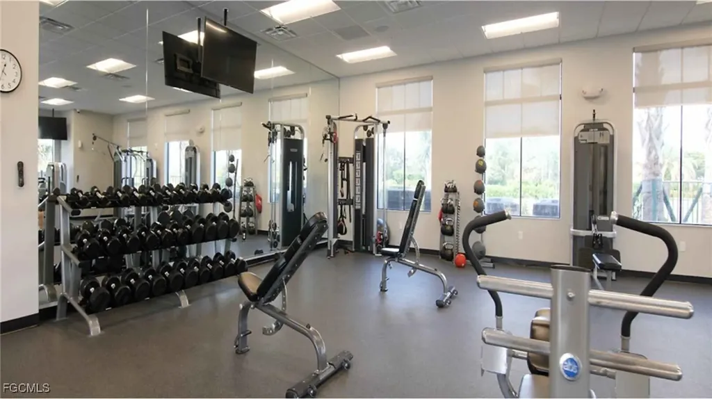 14733 Cantabria Drive Fort Myers FL 33905