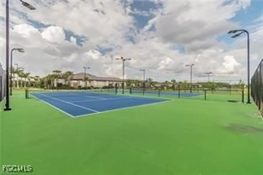 14733 Cantabria Drive Fort Myers FL 33905