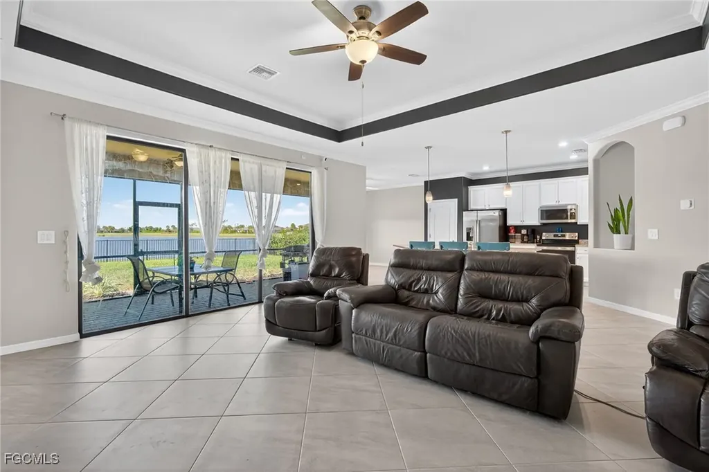 14733 Cantabria Drive Fort Myers FL 33905