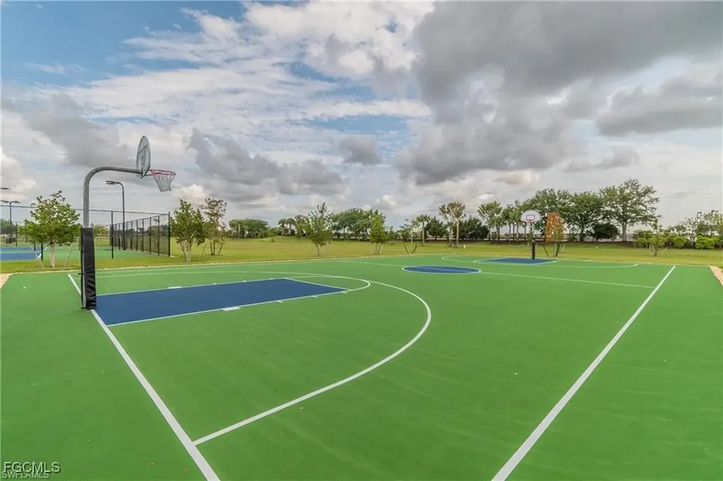 14733 Cantabria Drive Fort Myers FL 33905