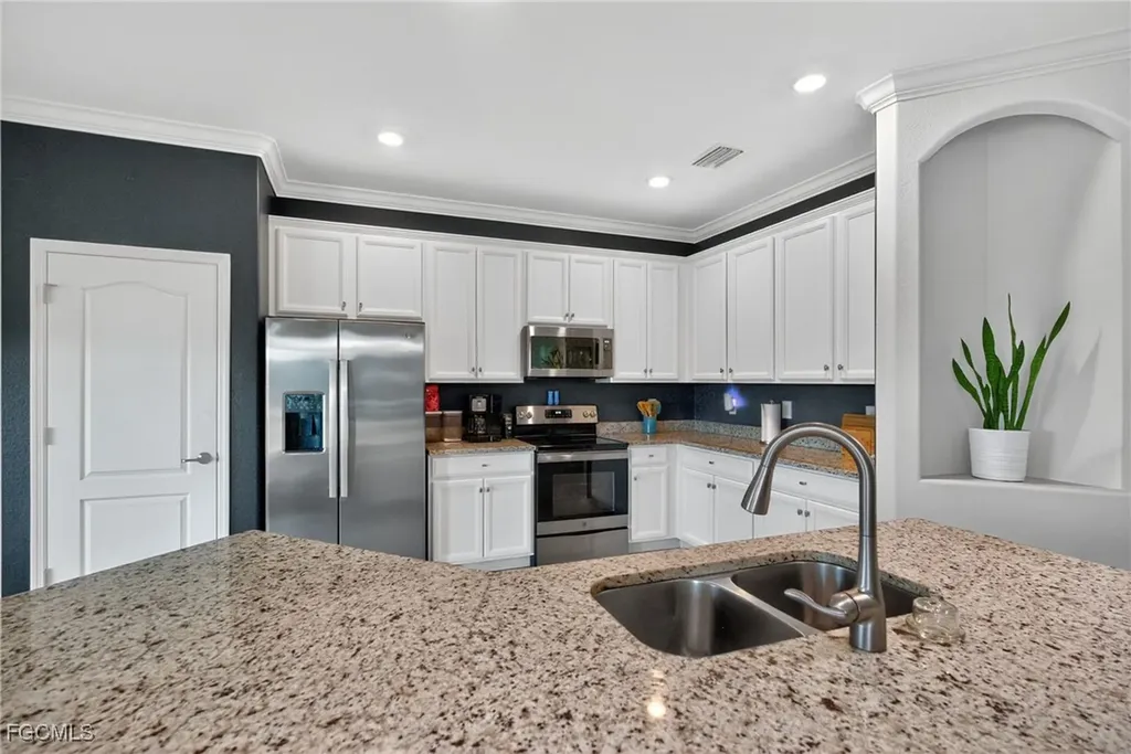 14733 Cantabria Drive Fort Myers FL 33905