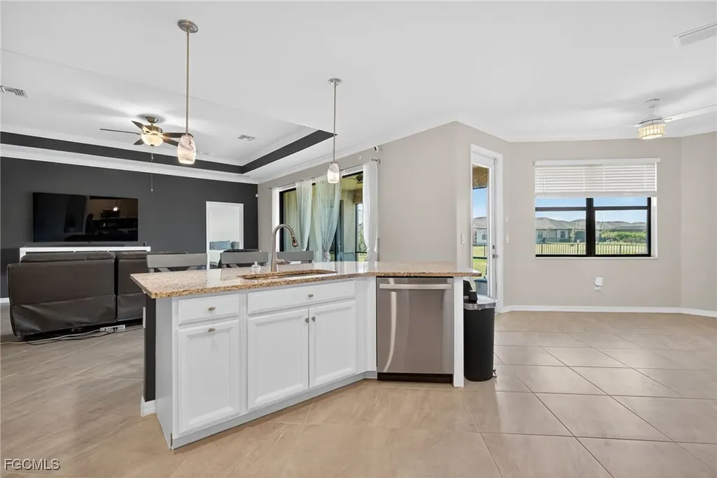 14733 Cantabria Drive Fort Myers FL 33905