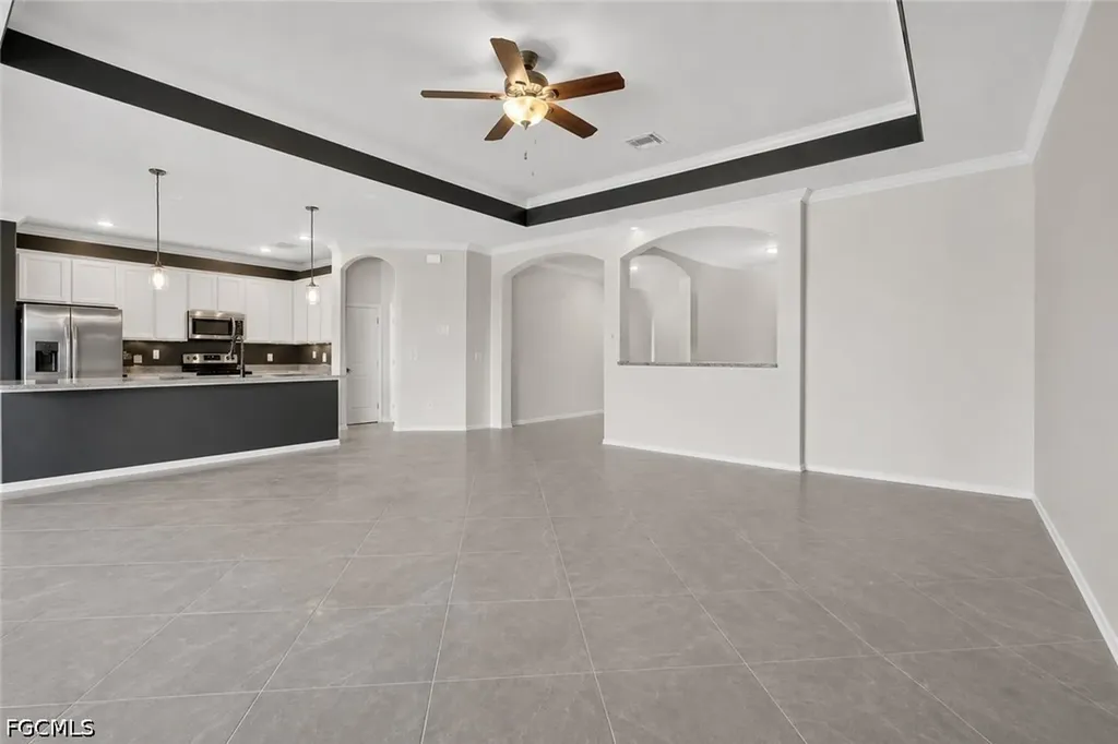 14733 Cantabria Drive Fort Myers FL 33905