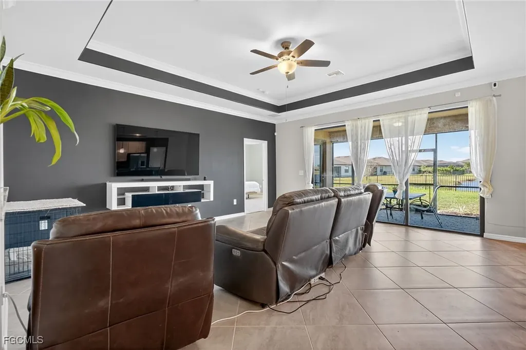 14733 Cantabria Drive Fort Myers FL 33905