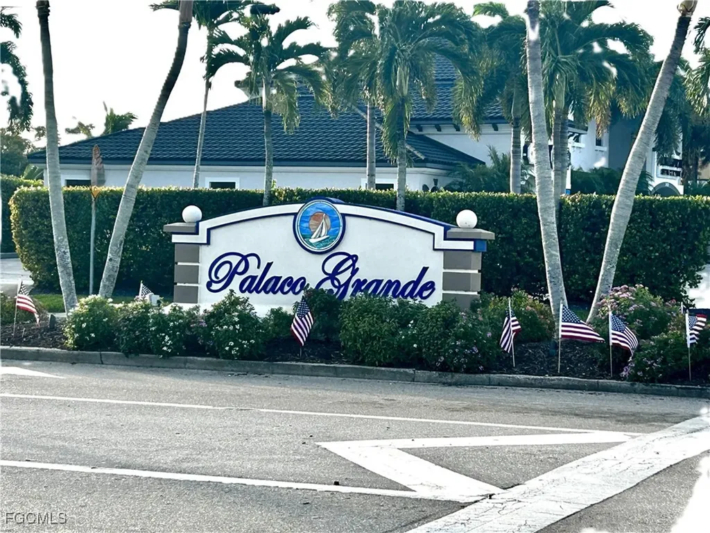 1921 SE 36th Street Cape Coral FL 33904