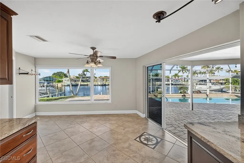 1921 SE 36th Street Cape Coral FL 33904