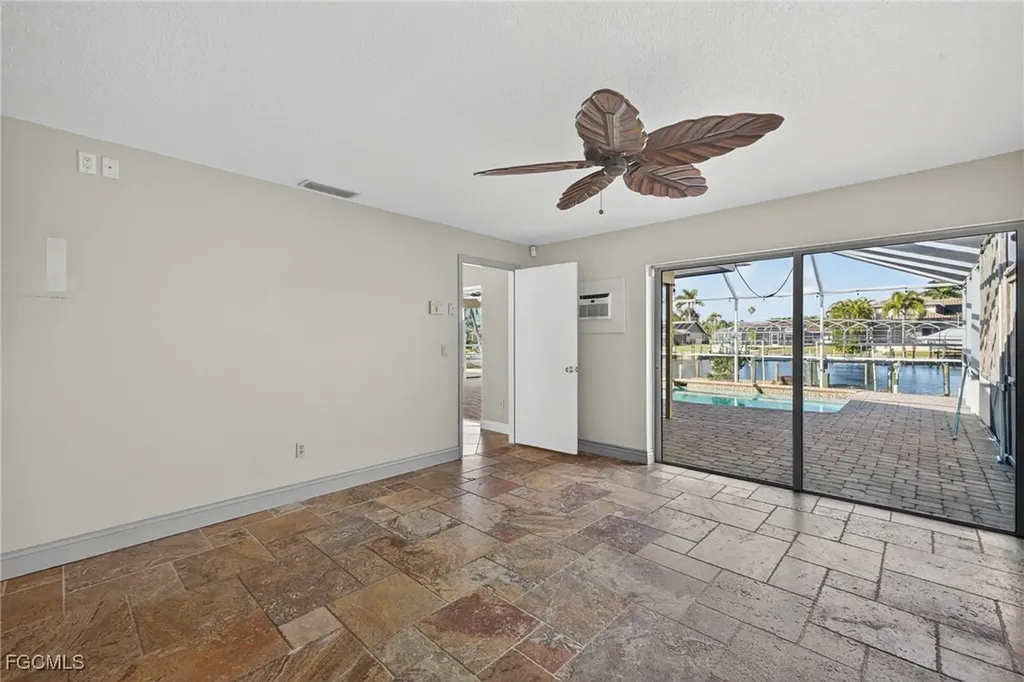 1921 SE 36th Street Cape Coral FL 33904