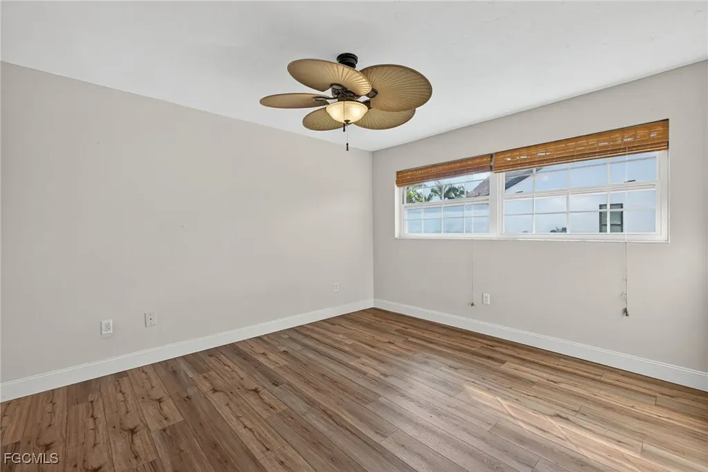 1921 SE 36th Street Cape Coral FL 33904