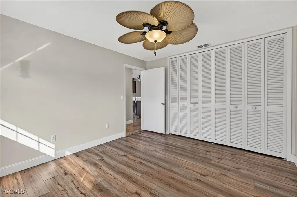 1921 SE 36th Street Cape Coral FL 33904