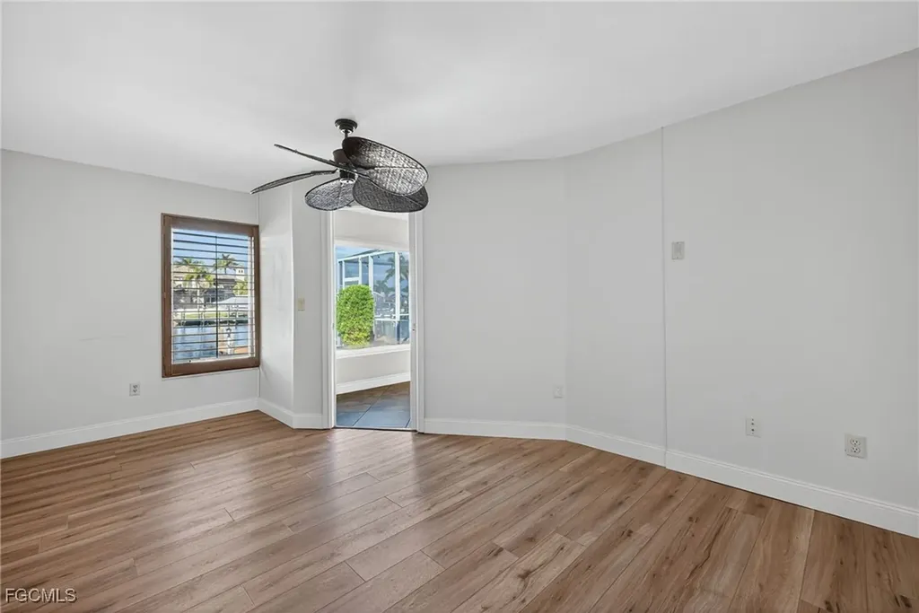 1921 SE 36th Street Cape Coral FL 33904