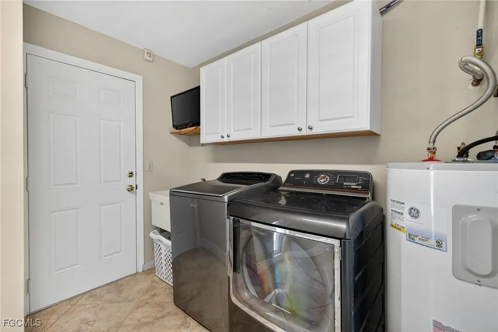 1921 SE 36th Street Cape Coral FL 33904