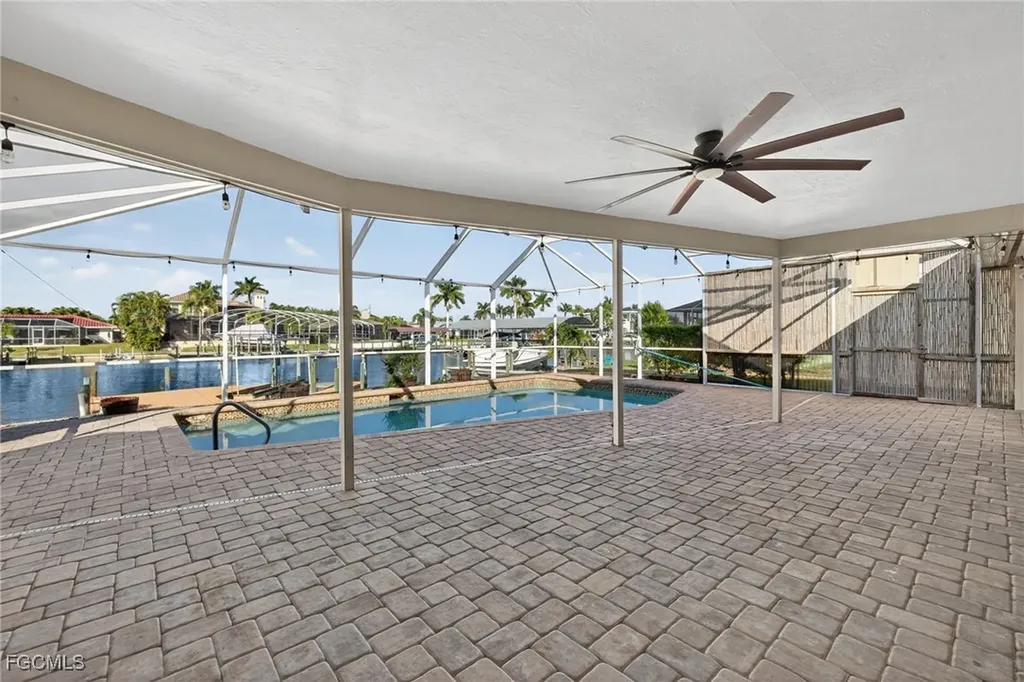 1921 SE 36th Street Cape Coral FL 33904